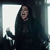 amyleefans04321.png