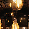 amyleefans04351.png