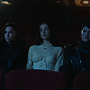 amyleefans04381.png