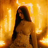 amyleefans04396.png