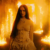 amyleefans04411.png