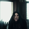 amyleefans04456.png