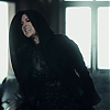 amyleefans04471.png