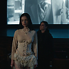amyleefans04501.png