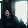 amyleefans04516.png