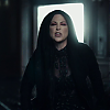 amyleefans04531.png