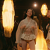 amyleefans04591.png