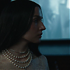 amyleefans04636.png