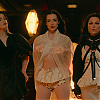 amyleefans04651.png