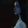 amyleefans04711.png