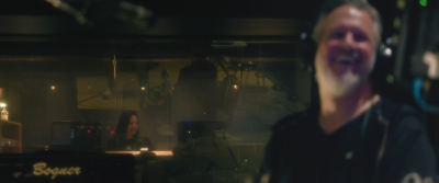 Keywords: FLAG,Fight like a gir,behind the scenes,amy lee,evanescence,amy pics,amy lee photos,evanescence photos,kflay