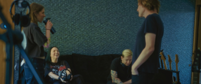 Click to view full size image
==============
Keywords: FLAG,Fight like a gir,behind the scenes,amy lee,evanescence,amy pics,amy lee photos,evanescence photos,kflay Keywords: FLAG,Fight like a gir,behind the scenes,amy lee,evanescence,amy pics,amy lee photos,evanescence photos,kflay