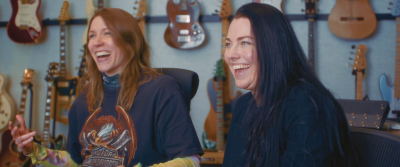 Click to view full size image
==============
Keywords: FLAG,Fight like a gir,behind the scenes,amy lee,evanescence,amy pics,amy lee photos,evanescence photos,kflay Keywords: FLAG,Fight like a gir,behind the scenes,amy lee,evanescence,amy pics,amy lee photos,evanescence photos,kflay