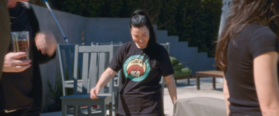 Click to view full size image
==============
Keywords: FLAG,Fight like a gir,behind the scenes,amy lee,evanescence,amy pics,amy lee photos,evanescence photos,kflay Keywords: FLAG,Fight like a gir,behind the scenes,amy lee,evanescence,amy pics,amy lee photos,evanescence photos,kflay