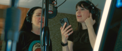 Click to view full size image
==============
Keywords: FLAG,Fight like a gir,behind the scenes,amy lee,evanescence,amy pics,amy lee photos,evanescence photos,kflay Keywords: FLAG,Fight like a gir,behind the scenes,amy lee,evanescence,amy pics,amy lee photos,evanescence photos,kflay