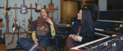 Click to view full size image
==============
Keywords: FLAG,Fight like a gir,behind the scenes,amy lee,evanescence,amy pics,amy lee photos,evanescence photos,kflay Keywords: FLAG,Fight like a gir,behind the scenes,amy lee,evanescence,amy pics,amy lee photos,evanescence photos,kflay