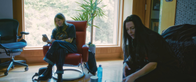 Click to view full size image
==============
Keywords: FLAG,Fight like a gir,behind the scenes,amy lee,evanescence,amy pics,amy lee photos,evanescence photos,kflay Keywords: FLAG,Fight like a gir,behind the scenes,amy lee,evanescence,amy pics,amy lee photos,evanescence photos,kflay