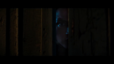 Click to view full size image
==============
amyleefans00091.png amyleefans00091.png