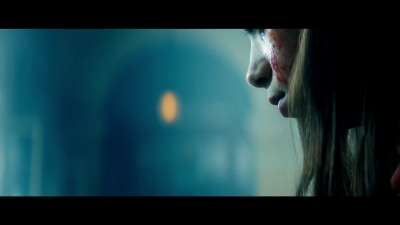 Click to view full size image
==============
amyleefans00166.png amyleefans00166.png