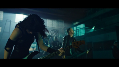 Click to view full size image
==============
amyleefans00196.png amyleefans00196.png