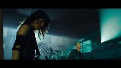 Click to view full size image
==============
amyleefans00226.png amyleefans00226.png