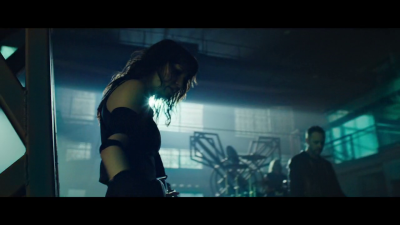 Click to view full size image
==============
amyleefans00241.png amyleefans00241.png