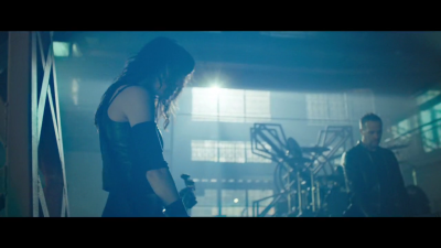Click to view full size image
==============
amyleefans00256.png amyleefans00256.png