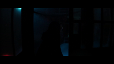 amyleefans00436.png