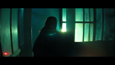 amyleefans00451.png