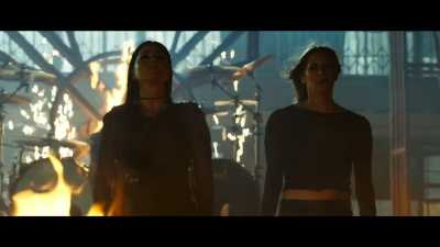 amyleefans00466.png