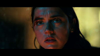 Click to view full size image
==============
amyleefans00541.png amyleefans00541.png