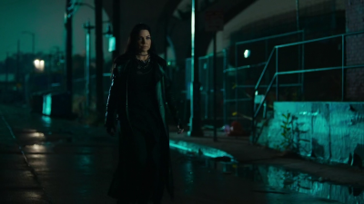 Click to view full size image
==============
amyleefans00721.png amyleefans00721.png