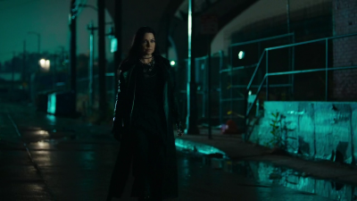 amyleefans00736.png