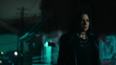 amyleefans00751.png