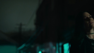 amyleefans00766.png