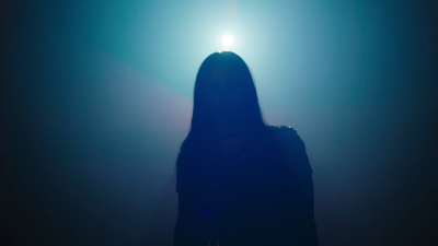 amyleefans00826.png
