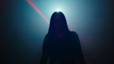 amyleefans00841.png