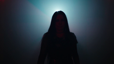 amyleefans00856.png