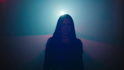 amyleefans00871.png