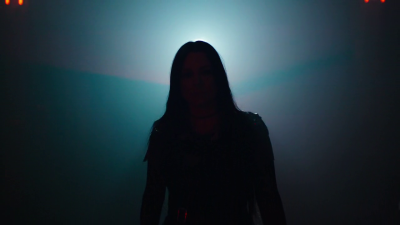 amyleefans00901.png