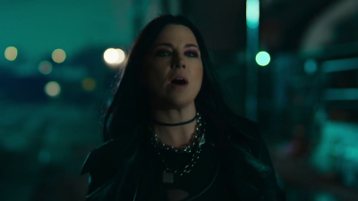 Click to view full size image
==============
amyleefans00916.png amyleefans00916.png