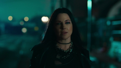 Click to view full size image
==============
amyleefans00931.png amyleefans00931.png
