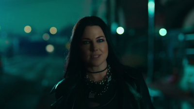 Click to view full size image
==============
amyleefans00946.png amyleefans00946.png