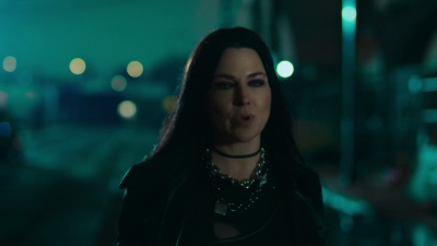 Click to view full size image
==============
amyleefans00961.png amyleefans00961.png