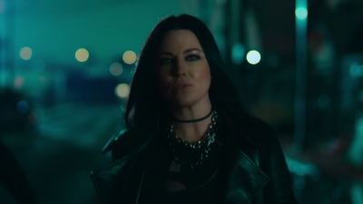amyleefans00976.png