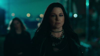 Click to view full size image
==============
amyleefans00991.png amyleefans00991.png