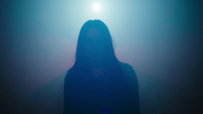 amyleefans01006.png