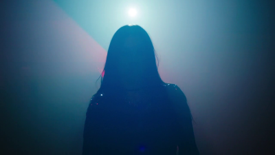 amyleefans01021.png