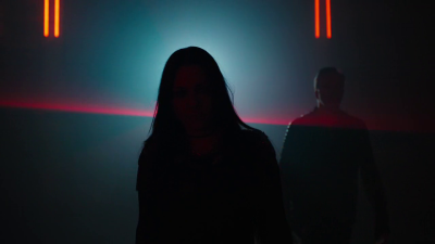 Click to view full size image
==============
amyleefans01051.png amyleefans01051.png