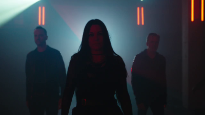 amyleefans01126.png